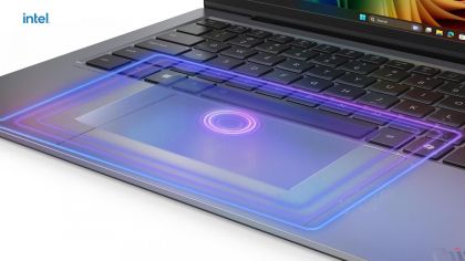 Laptop Lenovo ThinkPad X9-14 Gen 1 Aura Edition, Procesor Intel Core Ultra 7 258V up to 4.8Ghz, 14" WUXGA (1920x1200) OLED 400nits Anti-glare, ram 32GB soldered 8533Mhz LPDDR5x, 512GB SSD M.2 PCIe NVMe, Intel Arc Graphics 140V, culoare Grey, Windows11 Pro