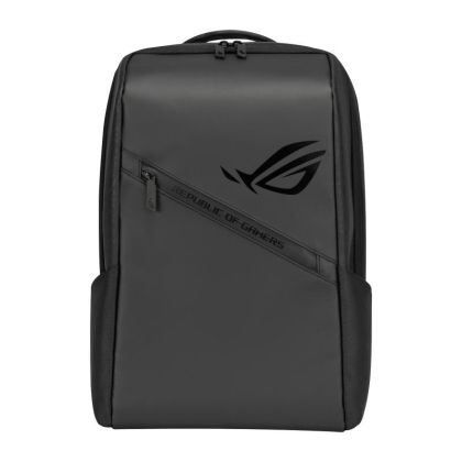 AS RUCSAC BP2501 ROG RANGER 16" 3 IN 1