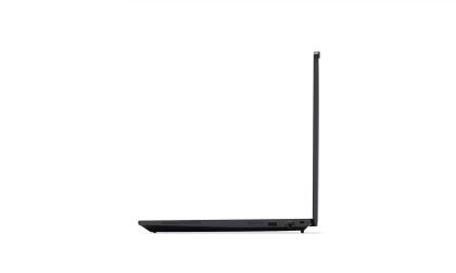 Laptop Lenovo ThinkPad P16s Gen 4 (Intel), Procesor Intel Core Ultra 9 285H up to 5.4Ghz, 16" WQUXGA(3840x2400)OLED 400nits Anti-reflection/Anti- smudge,touch,ram 64GB(2x32GB)5600MGz DDR5,1TB SD M.2 PCIe NVMe,Intel Arc 140T GPU,culoare Black,Windows11 Pro