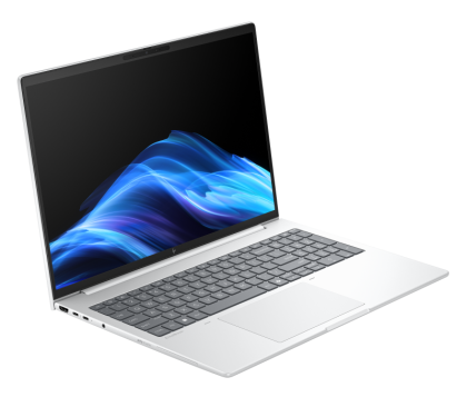 HP 8G1i 16" U5-225U 24 512 UMA W11P 1yw