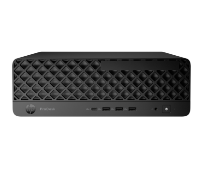 HP 4G1i SFF U7-265 16 512 UMA W11P 1y