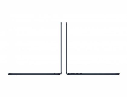 MA15 M4 CPU-10/GPU-10/32GB/512 INT BK