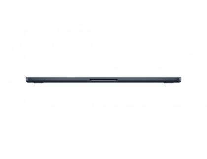 MA15 M4 CPU-10/GPU-10/32GB/512 INT BK