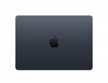 MA13 M4 CPU-10/GPU-10/16GB/512 US BK