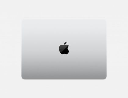 MP14 M5 CPU-10/GPU-10/32GB/1TB INT SV