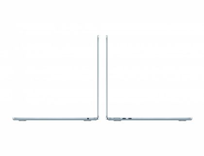 MA13 M4 CPU-10/GPU-10/32GB/2TB INT BL