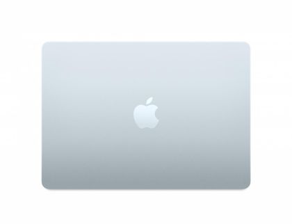 MA13 M4 CPU-10/GPU-10/32GB/2TB INT BL