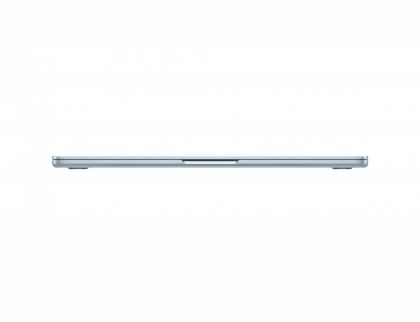 MA13 M4 CPU-10/GPU-10/16GB/512 US BL