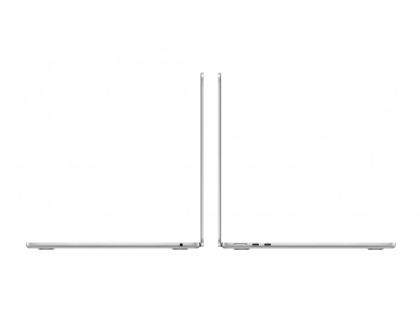 MA13 M4 CPU-10/GPU-10/24GB/1TB INT SV