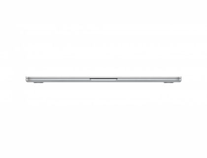 MA13 M4 CPU-10/GPU-10/24GB/1TB INT SV