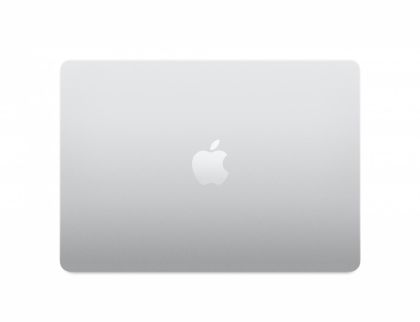 MA13 M4 CPU-10/GPU-10/24GB/1TB INT SV