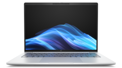 HP 8G1i 14" U7-258V 32 1T UMA W11P 1yw