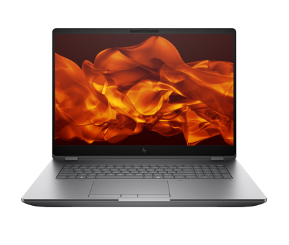 HP F18G1i 18 U9-285HX 64 2T PRO4000 W11P