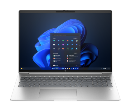 HP 4G1ah 16" R5-220 16 512 UMA DOS 1yw