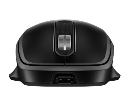 HP MOUSE 515 UF Rechargeable Wireless