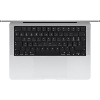 MP14 M5 CPU-10/GPU-10/24GB/512 INT SV