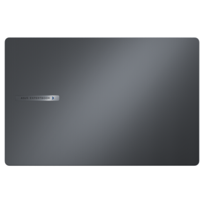 AS 15 I3-1315U 16 256 FHD W11P EDU