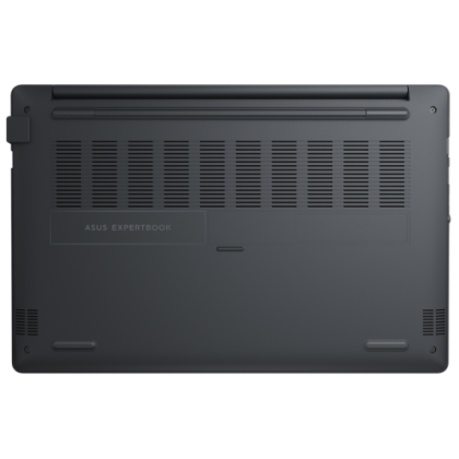 AS 15 I3-1315U 16 256 FHD W11P EDU