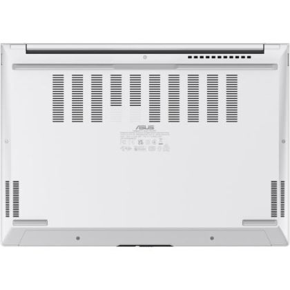 AS 14 U9-285H 32 1 3K OLED W11P