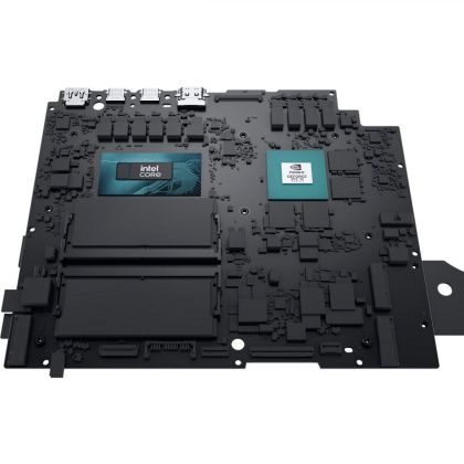 AW 16 WQXGA CORE7-240H 16 1 4050 W11P