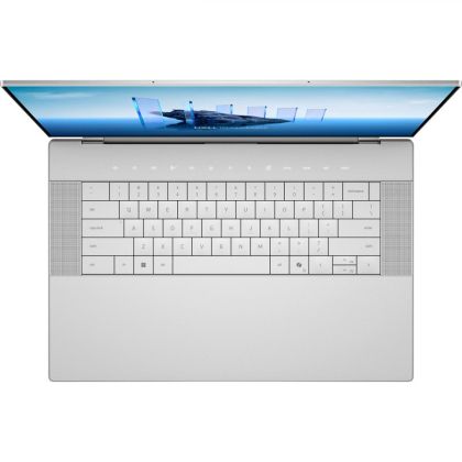 DL DA16250 2K U7-255H 32 1 RTX5050 W11P