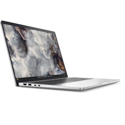 DL PB16250 FHD+ U7-265U 16 1 W11P