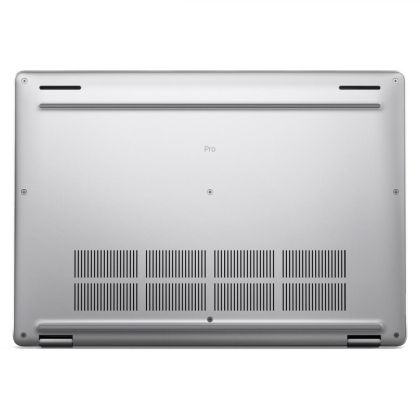 DL PB16250 FHD+ U7-255U 16 512 UBU