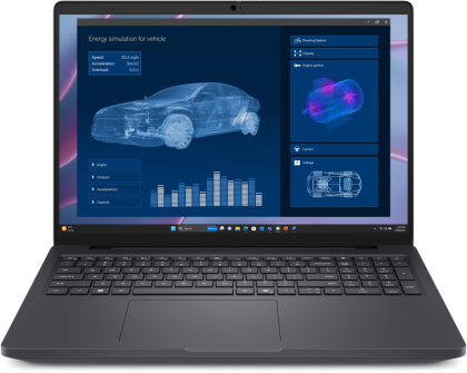 DL MC16255 FHD+ R7P 350 32 1 PRO1000 WP