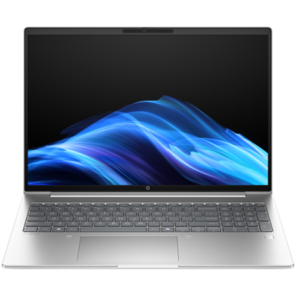 HP 4G1i 16" U7-255H 16G S-1T UMA DOS 1yw