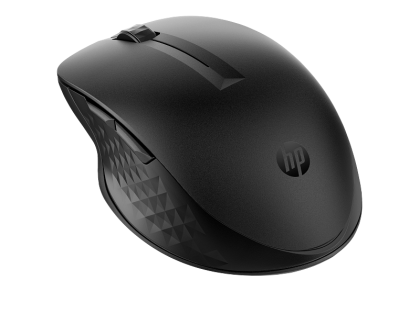 HP MOUSE 435 MltDvc Wireless