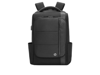 HP Rnw Exec 16 Laptop Bckpck