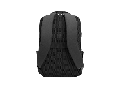 HP Rnw Exec 16 Laptop Bckpck