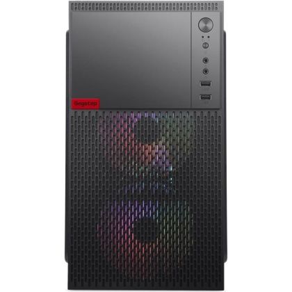 CARCASA SEGOTEP KNIGHT W3 500W