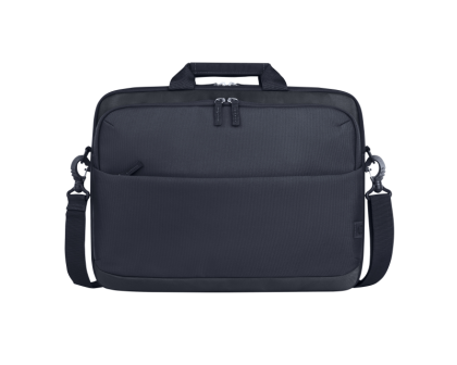 HP Evday 16 Odyssey Gray Laptop Bag