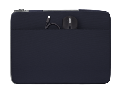 HP Laptop Sleeve Protective  ABL 15-16