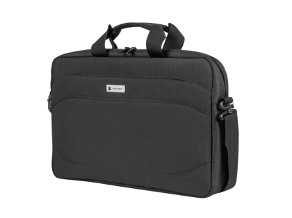 Geanta laptop Natec Nanger 15.6" ng