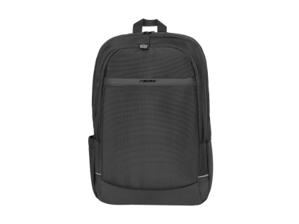 Rucsac laptop Natec Kudu 15.6" ng