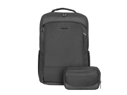 Rucsac laptop Natec Kudu Plus 15.6" ng