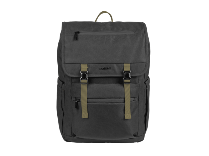 Rucsac laptop Natec NIALA Hunter 15.6" v