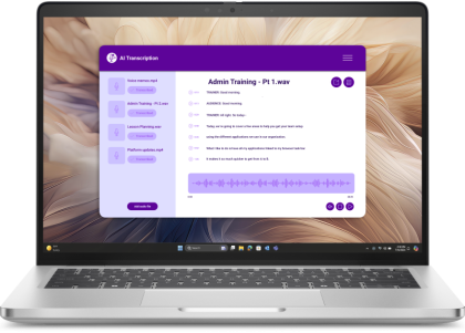 DL PB14250 FHD+ U5-238V 32 512 W11P