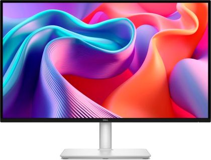 DL MONITOR 27" S2725DSM 2560X1440 LED