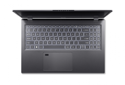 A15 15 FHD R7 8840HS 16GB 512GB UMA DOS