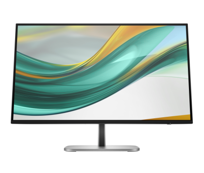 HP MONITOR S5 Pro 527pf FHD 27" 3yw