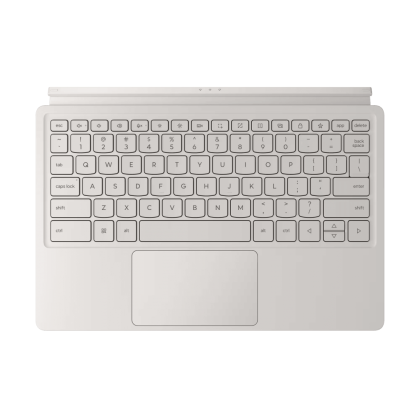 YG TAB+ TB520FU 12.7" 3K OC 16 256 WI-FI