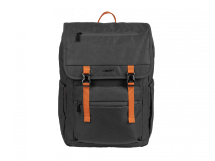 Rucsac laptop Natec NIALA GINGER 15.6" o