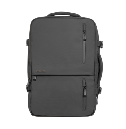 Rucsac laptop Natec Camel PRO 17.3" ng