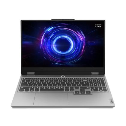LOQ 15 FHD I7-13650HX 32GB 1TB 5050 DOS