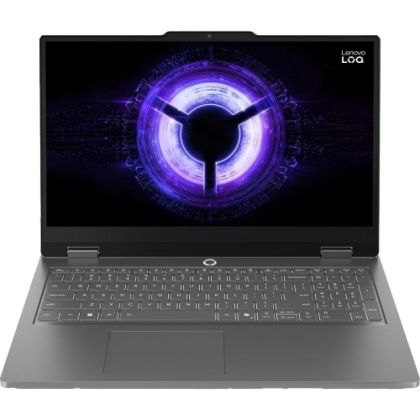 LOQ 15 FHD I7-13650HX 16 512GB 5050 DOS
