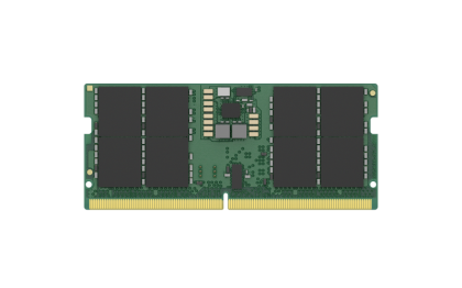 KS DDR5 16GB 6400MTs NonECC CL52