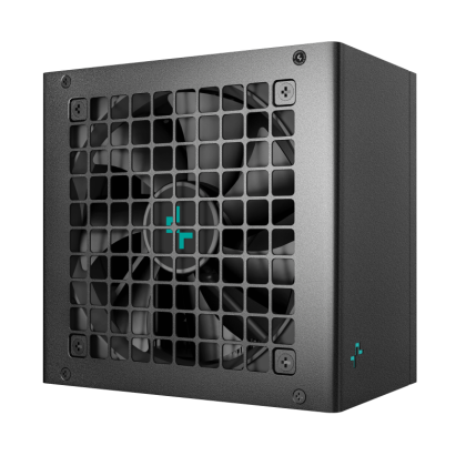 DeepCool PN750M power supply unit 750